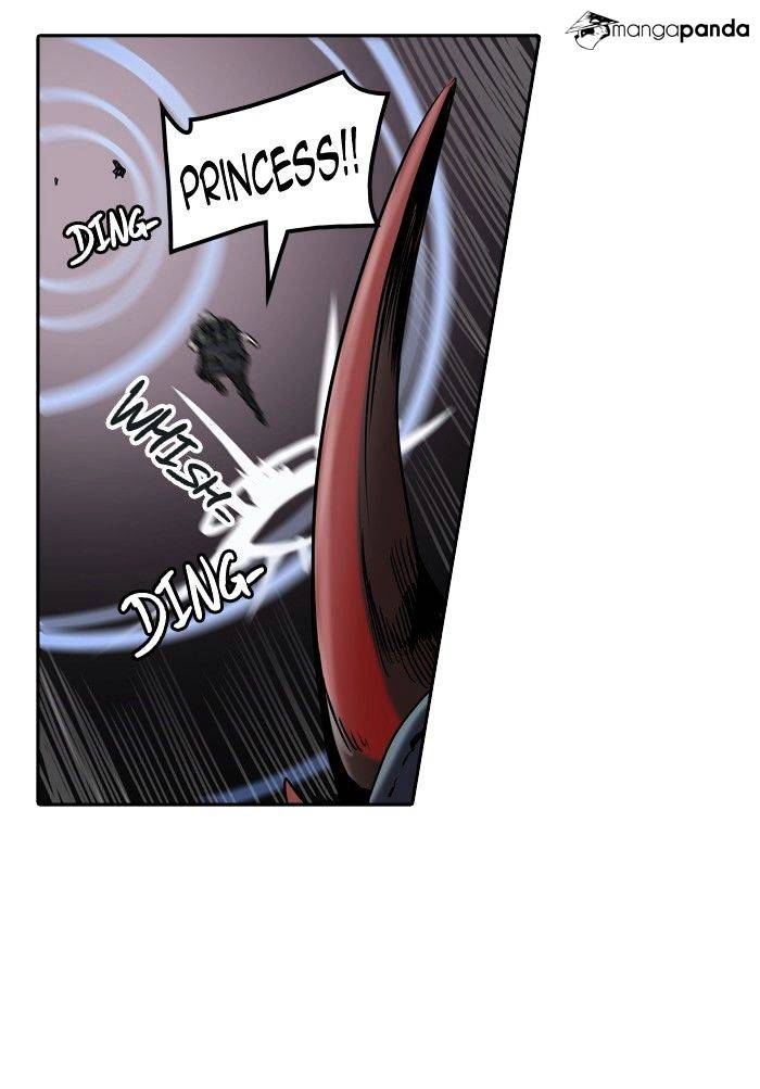 Tower of God Chapter 328 image 079